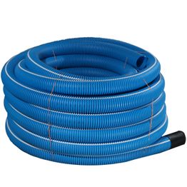 Radonputki Rotomon ø110 mm x 50 m SN8 raidalla (2/3 rei'itys)