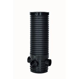 Salaojan tarkastuskaivo Rotomon 315x1500mm