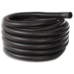 Asennus-/sadevesiputki Rotomon ø110 mm x 50 m SN8 taipuisa