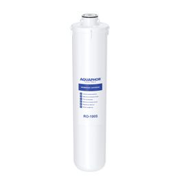 Käänteisosmoosikalvo Aquaphor RO-100S