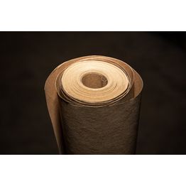 Hengittävä suojakartonki Jorma 100 m²