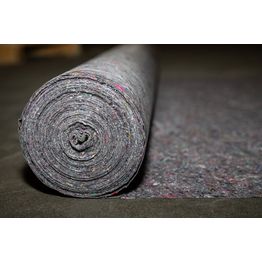 Maalarinmatto Jorma 1 x 25 m