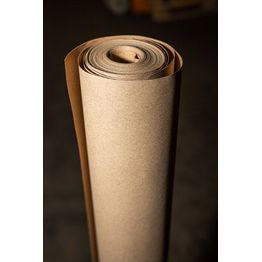 Suojapaperi Jorma 25 m²