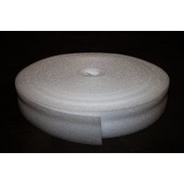 Irrotuskaista Jorma 5 x 100 mm x 50 m