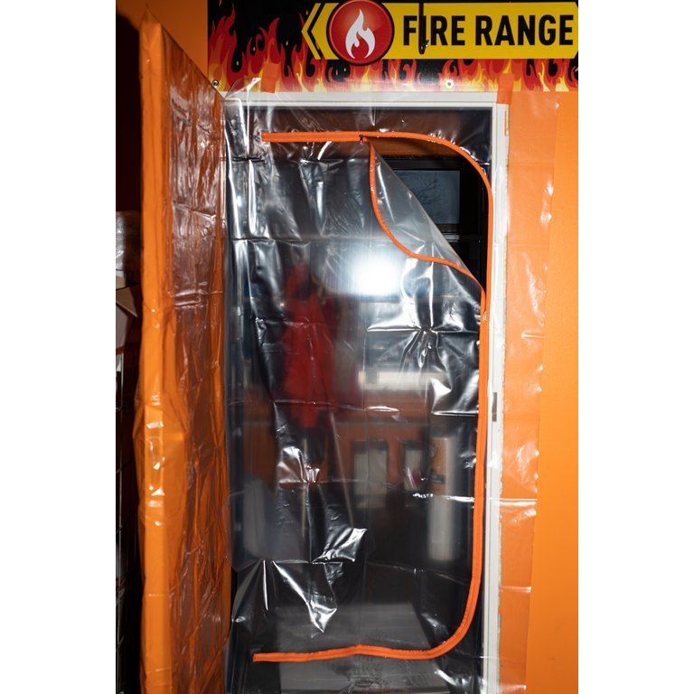 Vetoketjuovi Jorma C-malli