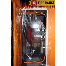 Vetoketjuovi Jorma C-malli