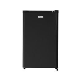 Jääkaappi Frigelux RTT127NE, 55cm, musta