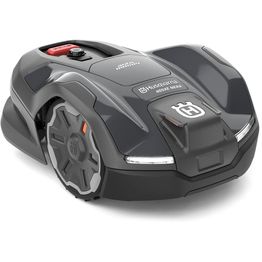 Robottiruohonleikkuri Husqvarna Automower 405XE Nera 600 m²