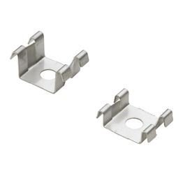 Rappausverkkokiinnike Weber RVK 5/6 500 kpl