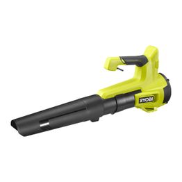 Akkulehtipuhallin Ryobi ONE+ RY18BLB-0 18V ilman akkua
