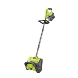 Akkulumilapio Ryobi ONE+ RY18ST25A-0 25 cm 18V ilman akkua