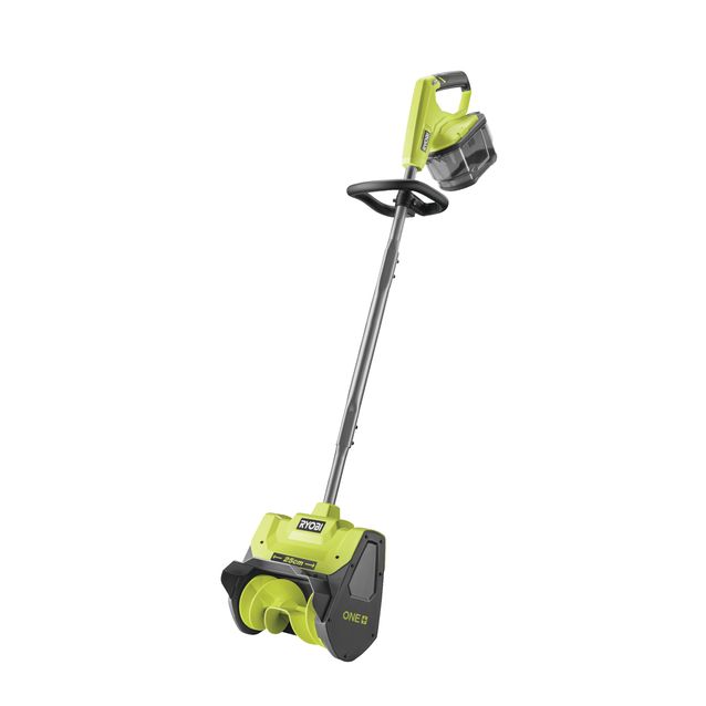 Akkulumilapio Ryobi ONE+ RY18ST25A-0 25 cm 18V ilman akkua