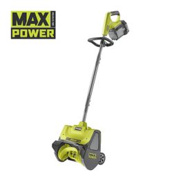 Akkulumilapio Ryobi Max Power RY36ST30A-0 30 cm 36V ilman akkua