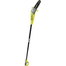 Oksasaha Ryobi RPP755E 25 cm 750W