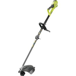 Ruohotrimmeri Ryobi RBC1226I 1200W