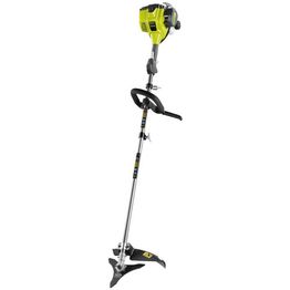 Raivaussaha Ryobi RBC31SESO 0,95 kW bensiinikäyttöinen