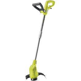 Ruohotrimmeri Ryobi RLT4125 400W