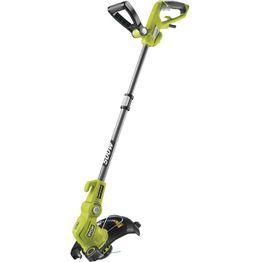 Ruohotrimmeri Ryobi RLT5127-PK3 500W