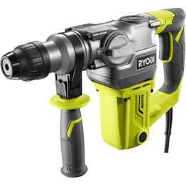 Poravasara Ryobi RSDS1050-K 3,6 J SDS-plus
