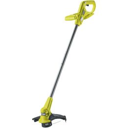 Akkuruohotrimmeri Ryobi ONE+ RY18LT23A-0 18V ilman akkua