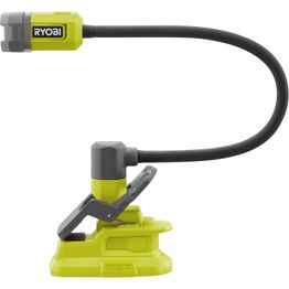 Työvalo Ryobi ONE+ RLCF18-0 18V ilman akkua