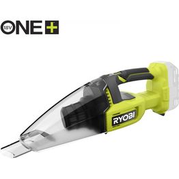 Akkurikkaimuri Ryobi RHV18-0 18V ilman akkua