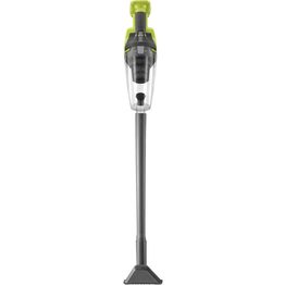 Akkuvarsi-imuri Ryobi RHV18F-0 18V ilman akkua