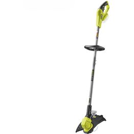 Akkuruohotrimmeri Ryobi RY18LT33B-0 18V ilman akkua