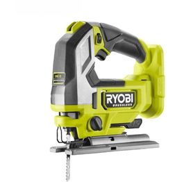 Akkupistosaha Ryobi RJS18BL-0 18V ilman akkua