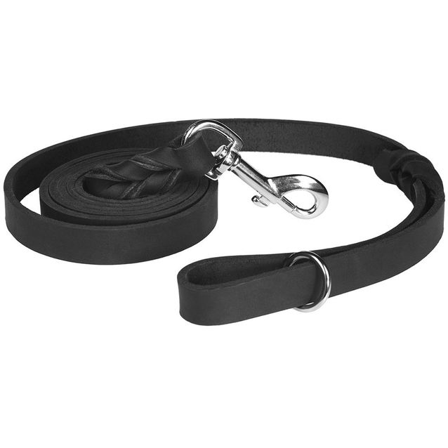 Rasvanahkatalutin Pet First FL punot  musta kirkas pistoolil  1 8x180cm