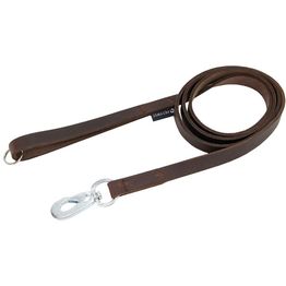 Rasvanahkatalutin Pet First tikattu hakalukko 180 cm