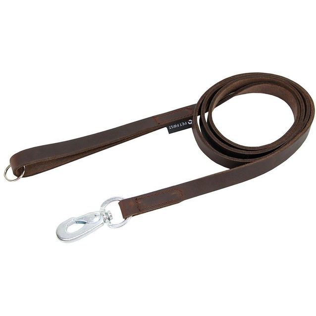 Rasvanahkatalutin Pet First tikattu hakalukko 180cm