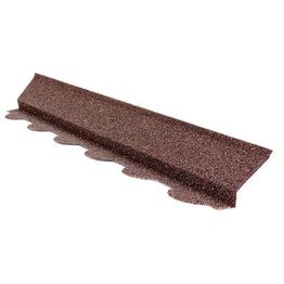 Räystäslista Queentile Verona eri värejä