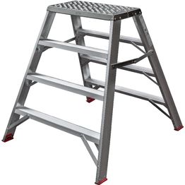 Työpukki Suomi-Tikas Rehti, eri vaihtoehtoja