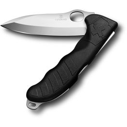 Retkiveitsi Victorinox Hunter Pro M vyökotelo musta