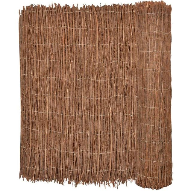 Risukkoaita 600x100 cm