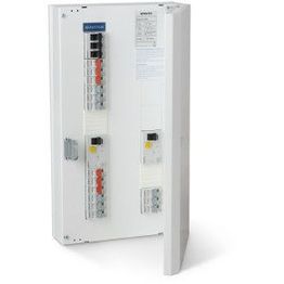 Ryhmäkeskus pinta Ensto Pikku-Waltteri EHSV275.15PS 25A IP20C