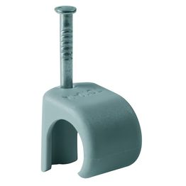 Naulakiinnike harmaa TC 5-7