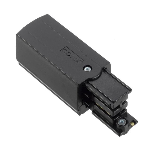 Syöttörasia Global Trac XTS 11-2