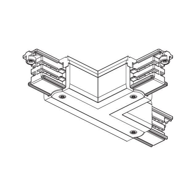 T-kappale Global Trac XTS 39-3