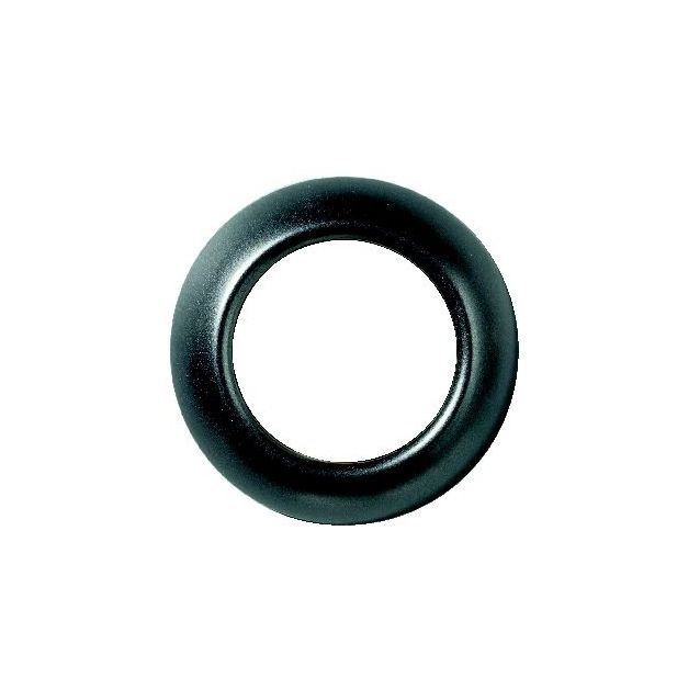 Peitelevy Schneider Electric Renova, 1-osainen