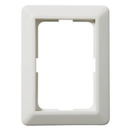 Helmi Peitelevy 1-os. (110)