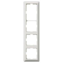 Helmi Peitelevy 2-os.Pistorasia + 3