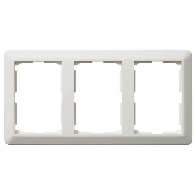 Helmi Peitelevy 3-os. (110)