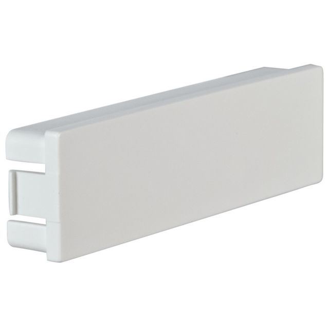 Helmi Keskiölevysovite