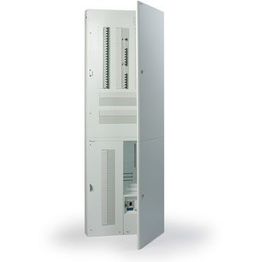 Tariffimittauskeskus ESNV 345.36