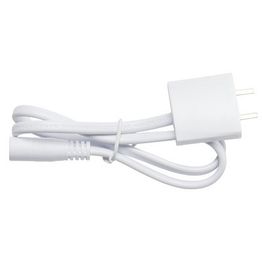 Liitosjohto Airam Linear LED -valaisimille 500 mm