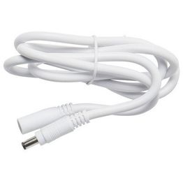 Jatkojohto Airam Linear LED -valaisimille 1000 mm