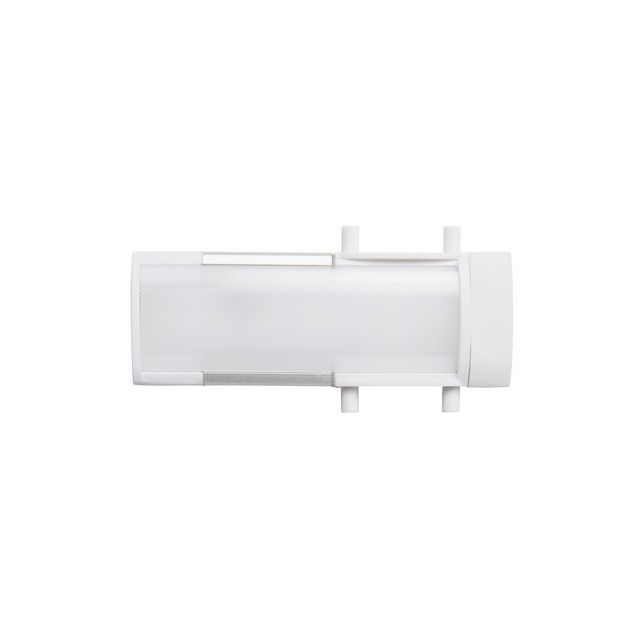 X-liitin Airam Linear LED 1 W 4000 K 65 lm