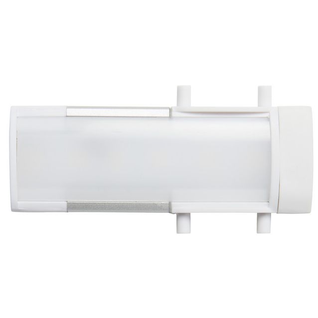 X-liitin Airam Linear LED 1 W 3000 K 65 lm